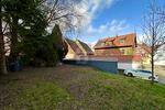 BAUEN IN TOP-LAGE VON OTTMARSHEIM - Grundstück Besigheim | Angebot:26714705