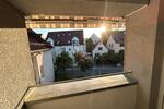 Etagenwohnung Altbach - 2 Zimmer, 45 m&sup2;, 225.000&euro; | Angebot:26941695