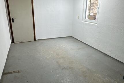 Gewerbeobjekt Ditzingen - 290&euro; | Angebot:26470025