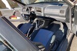 Golf 3