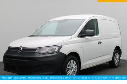 VW Caddy 20.280 km 26.750 &euro; Bietigheim-Bissingen 74321