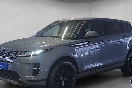 Land Rover Range Rover Evoque 50.130 km 33.400 &euro; Stuttgart 70190