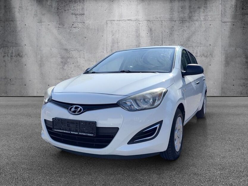 i20