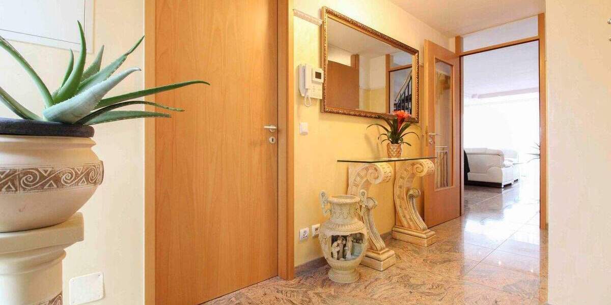 Einfamilienhaus Stuttgart Hausen - 4 Zimmer, 599.000&euro; | Angebot:25698095