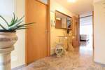 Einfamilienhaus Stuttgart Hausen - 4 Zimmer, 599.000&euro; | Angebot:25698095