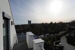 Maisonettenwohnung Stuttgart Vaihingen - 4 Zimmer, 107 m&sup2;, 1.600&euro; | Angebot:26339965
