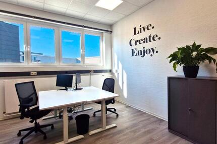 Gewerbeobjekt Reutlingen Sondelfingen - 1.579&euro; | Angebot:26346715