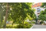 Etagenwohnung Stuttgart Stuttgart-Nord - 2 Zimmer, 49 m&sup2;, 1.150&euro; | Angebot:26407608