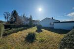 Einfamilienhaus Sersheim - 6 Zimmer, 173 m&sup2;, 539.000&euro; | Angebot:26041542