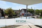 Etagenwohnung Leinfelden-Echterdingen Echterdingen - 4 Zimmer, 105 m&sup2;, 1.750&euro; | Angebot:26516359