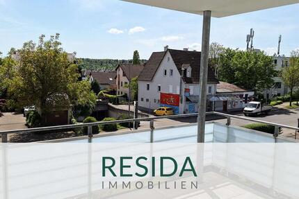 Wohnung Leinfelden-Echterdingen Echterdingen - 4 Zimmer, 105 m&sup2;, 1.750&euro; | Angebot:26516359