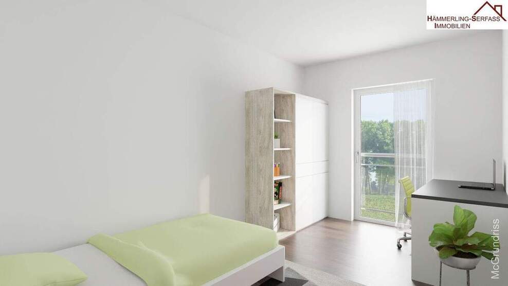 Neubau-Reihenhäuser in ruhiger Lage mit 2 KFZ-Stellplätzen und eigenem Grundstück, Echterdingen 5 zimmer