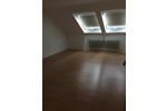 Dachgeschoßwohnung Böblingen Dagersheim - 3.5 Zimmer, 88 m&sup2;, 320.000&euro; | Angebot:26180306