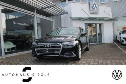 Audi A6 99.002 km 26.480 &euro; Wendlingen am Neckar 73240