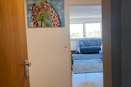 Wohnung Waiblingen Beinstein - 2 Zimmer, 51 m&sup2;, 230.000&euro; | Angebot:25274600