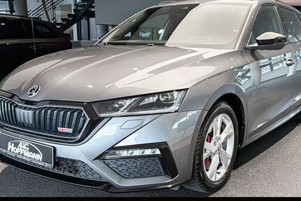 Skoda Octavia 29.600 km 30.950 &euro; Tamm 71732