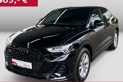 Audi Q3 32.347 km 39.330 &euro; Esslingen 73730