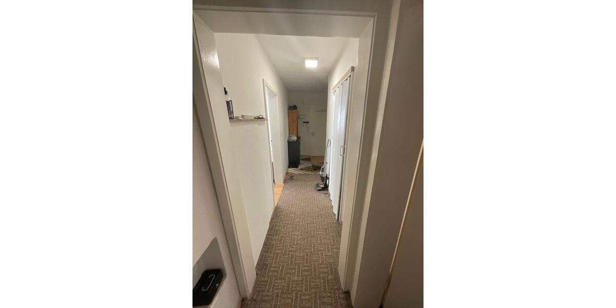 Etagenwohnung Esslingen am Neckar Oberesslingen - 3 Zimmer, 65 m&sup2;, 225.000&euro; | Angebot:24772730