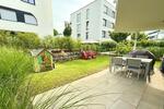 Erdgeschoßwohnung Bietigheim-Bissingen Bissingen - 4 Zimmer, 90 m&sup2;, 575.000&euro; | Angebot:26545395