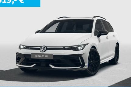 VW Golf 1.111 km 56.980 &euro; Ludwigsburg 71634