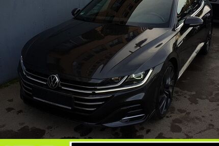 VW Arteon 99.827 km 33.270 € Waiblingen 71332