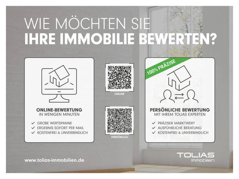 Ein Zuhause mit Herz und Potenzial - Reiheneckhaus für Familien in Waiblingen-Neustadt!