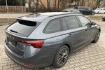 Skoda Octavia 4x4 Navi,LED,1.Hand,Standheizung* 294.972 km 14.750 &euro; Schorndorf 73614