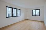 Etagenwohnung Filderstadt Plattenhardt - 4 Zimmer, 125 m&sup2;, 686.000&euro; | Angebot:25682088