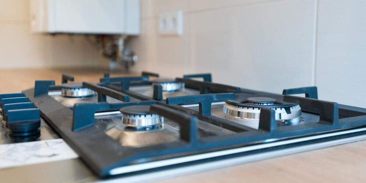 Zimmer Stuttgart Ost - 3 Zimmer, 74 m&sup2;, 1.350&euro; | Angebot:25776964