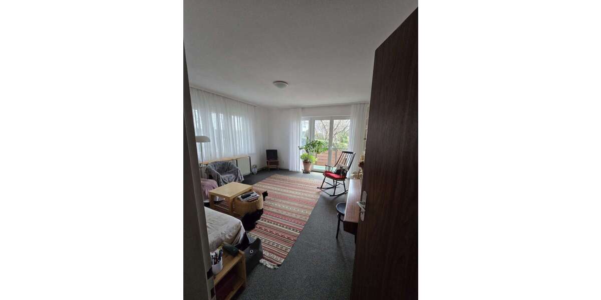 Etagenwohnung Stuttgart Stuttgart-Mitte - 3 Zimmer, 67 m&sup2;, 290.000&euro; | Angebot:26125155