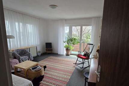 Wohnung Stuttgart Stuttgart-Mitte - 3 Zimmer, 67 m&sup2;, 290.000&euro; | Angebot:26125155