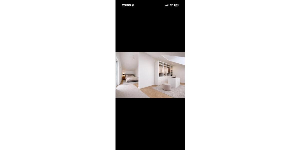 Maisonettenwohnung Ludwigsburg Hoheneck - 1 Zimmer, 68 m&sup2;, 1.300&euro; | Angebot:26330009