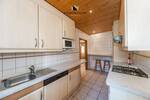 Etagenwohnung Stuttgart / Münster Münster - 3 Zimmer, 58 m&sup2;, 249.000&euro; | Angebot:26170881