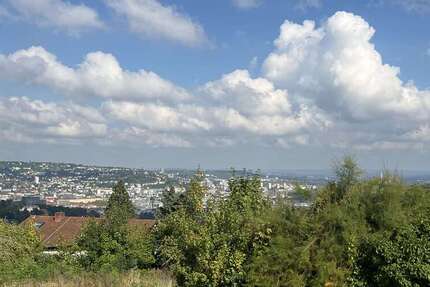 Haus zum Kaufen in Stuttgart 998.000 € 147 m² 6 zimmer