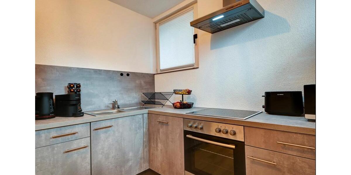 Etagenwohnung Stuttgart Stuttgart-Ost - 2.5 Zimmer, 73 m&sup2;, 389.000&euro; | Angebot:26212111