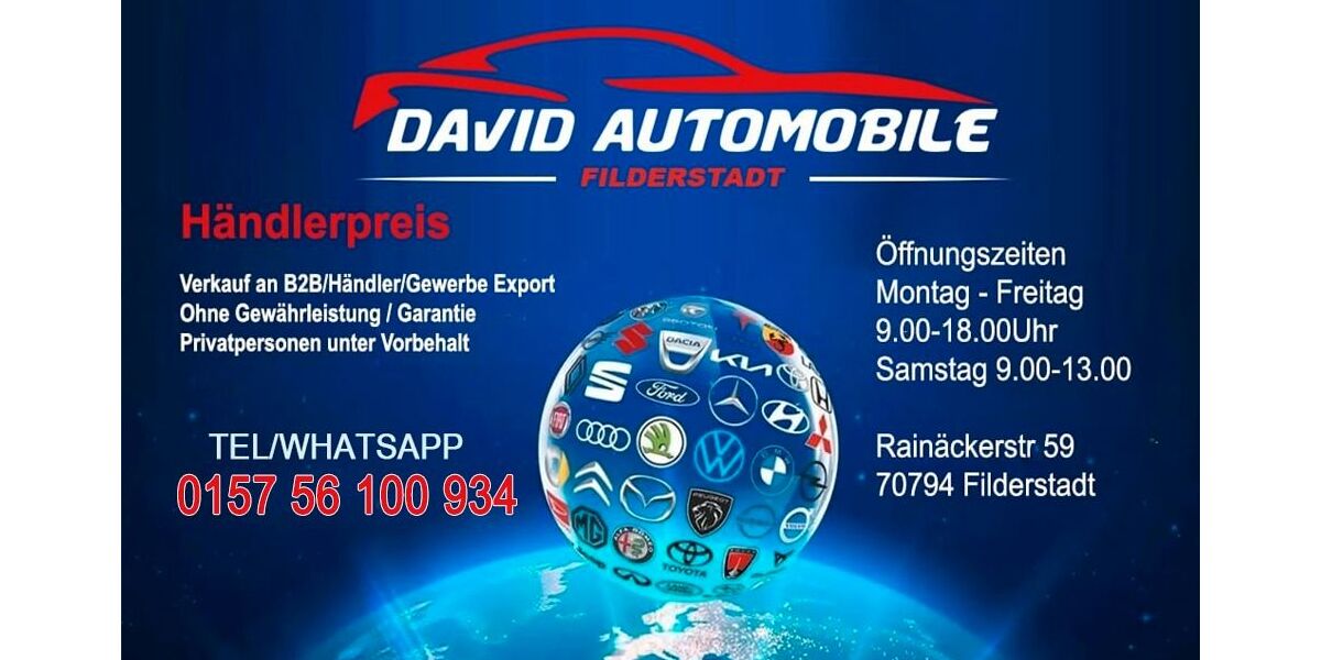 Mercedes-Benz C 250 240.000 km 9.990 &euro; Filderstadt bei Stuttgart 70794