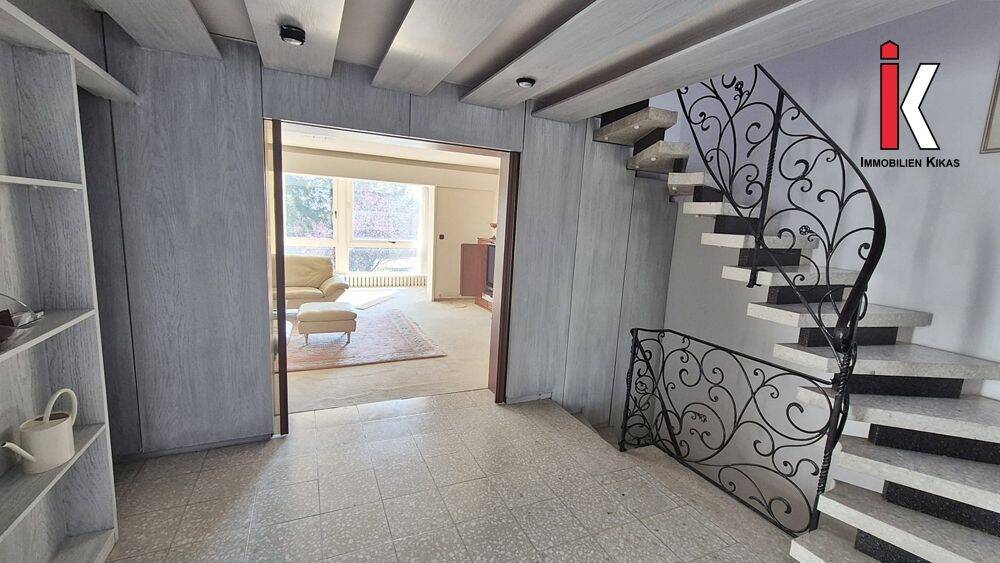 Doppelhaushälfte Leonberg - 5 Zimmer, 166 m&sup2;, 599.000&euro; | Angebot:26879066
