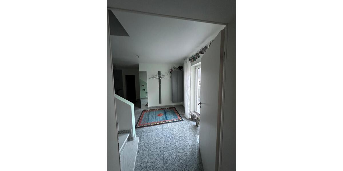 Einfamilienhaus Markgröningen - 5.5 Zimmer, 173 m&sup2;, 750.000&euro; | Angebot:25171081