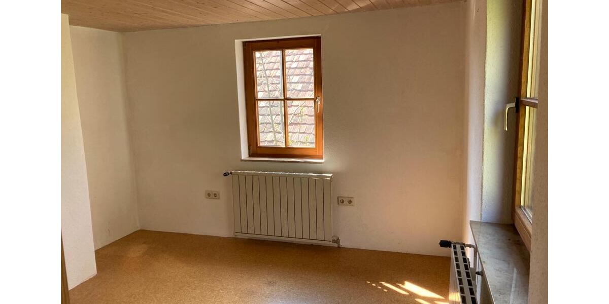 Bauernhaus, Landhaus Rudersberg - 6 Zimmer, 140 m&sup2;, 560.000&euro; | Angebot:26414816