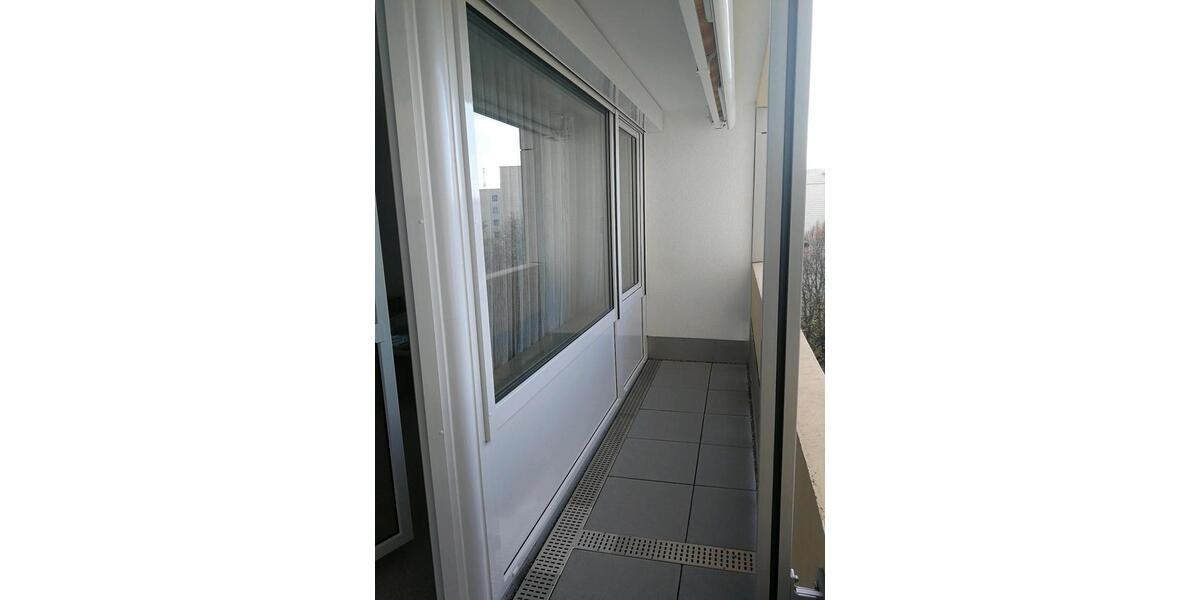 Etagenwohnung Stuttgart Fasanenhof-Ost - 3 Zimmer, 88 m&sup2;, 390.000&euro; | Angebot:26984833