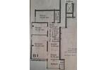 Etagenwohnung Sindelfingen Darmsheim - 3 Zimmer, 85 m&sup2;, 275.000&euro; | Angebot:26710701