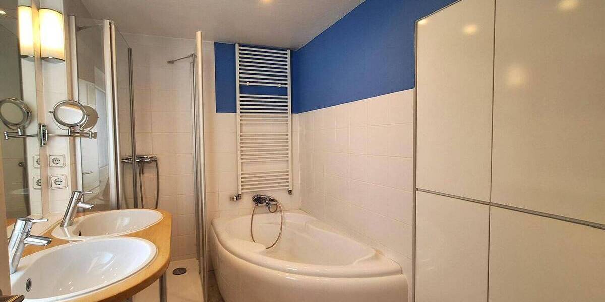 Einfamilienhaus Stuttgart Sommerrain - 6 Zimmer, 123 m&sup2;, 790.000&euro; | Angebot:26193664