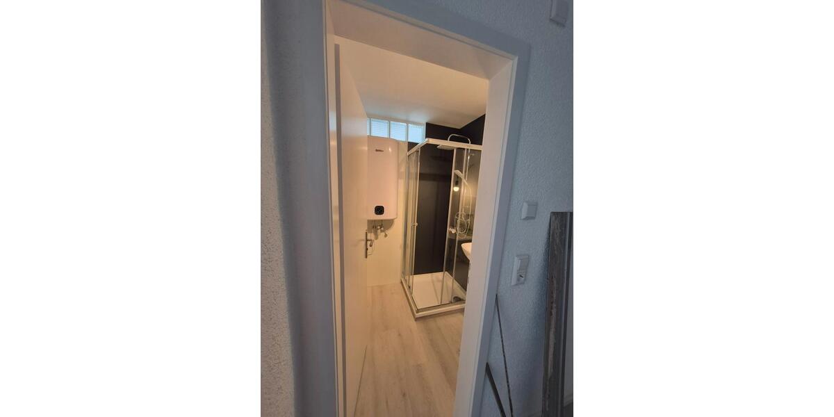 Etagenwohnung Weinstadt - 1 Zimmer, 36 m&sup2;, 139.000&euro; | Angebot:26301350