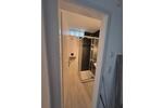 Etagenwohnung Weinstadt - 1 Zimmer, 36 m&sup2;, 139.000&euro; | Angebot:26301350