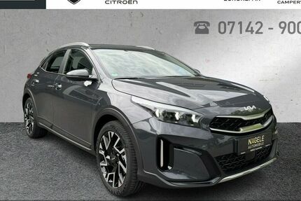 Kia XCeed 9.000 km 29.800 &euro; Bietigheim-Bissingen 74321