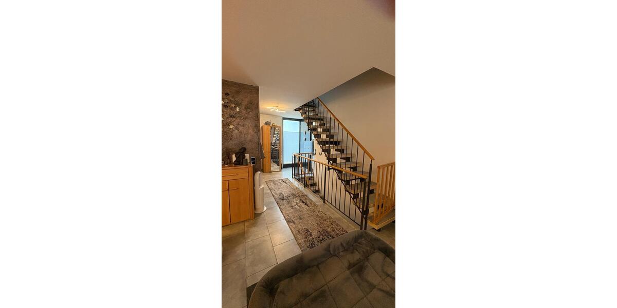 Doppelhaushälfte Deizisau - 7 Zimmer, 143 m&sup2;, 850.000&euro; | Angebot:26876445