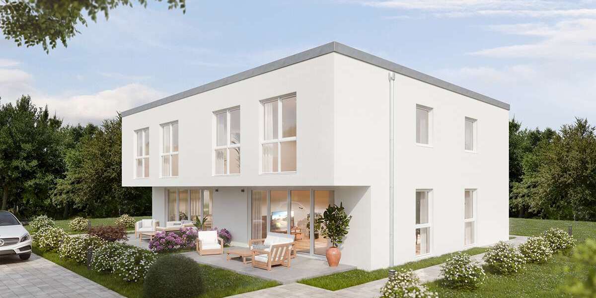 Einfamilienhaus Wernau - 6 Zimmer, 142 m&sup2;, 769.233&euro; | Angebot:23577189