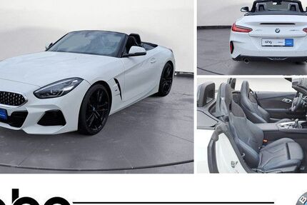 BMW Z4 26.379 km 34.750 &euro; Esslingen am Neckar 73730