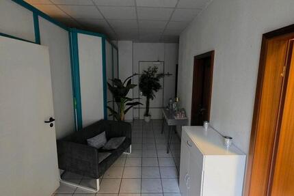 Gewerbeobjekt Fellbach - 500&euro; | Angebot:25352524