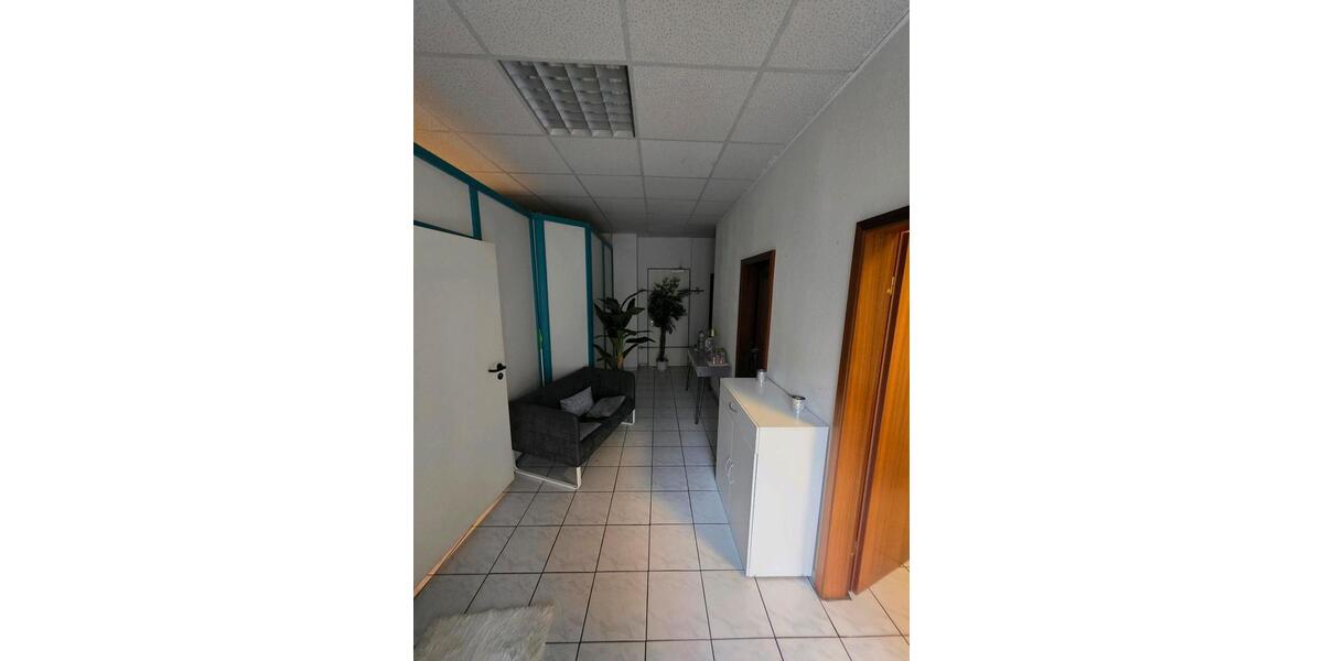 Gewerbeobjekt Fellbach - 500&euro; | Angebot:25352524